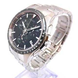 Rado HyperChrome XXL Chronograph