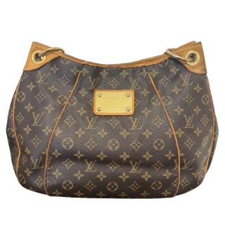 Louis Vuitton Galliera