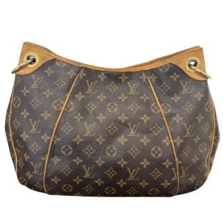 Louis Vuitton Galliera