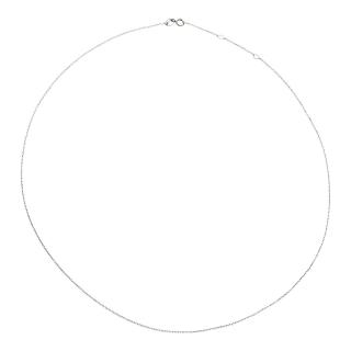 Chaîne Or Blanc 18ct