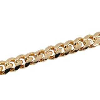 Bracelet Or Rose 18 Ct