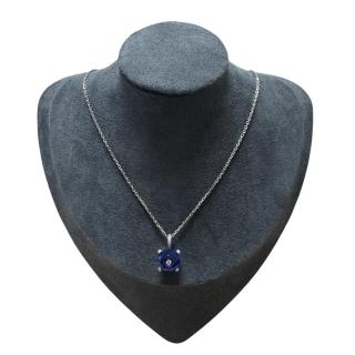 Chopard collier So happy