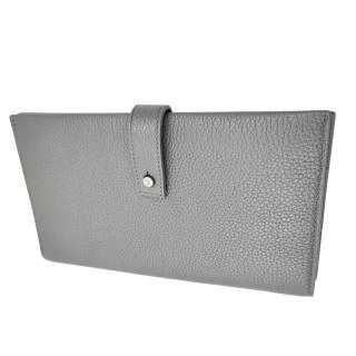 Portefeuille Saint Laurent