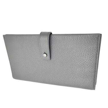 Portefeuille Saint Laurent