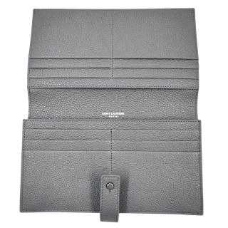 Portefeuille Saint Laurent