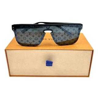 Lunettes Louis Vuitton
