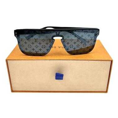 Lunettes Louis Vuitton