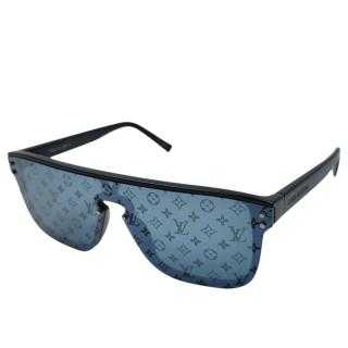 Lunettes Louis Vuitton