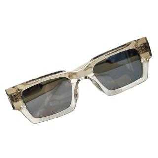 Lunettes Saint Laurent