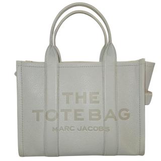 Marc Jacobs The Tote Bag Medium