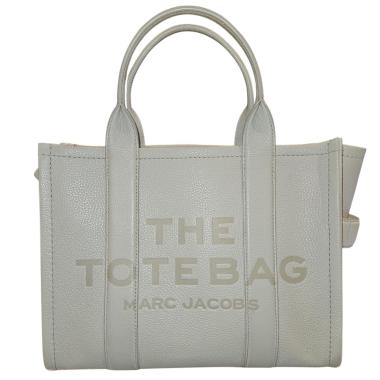 Marc Jacobs The Tote Bag Medium