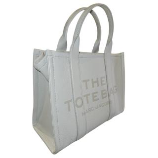 Marc Jacobs The Tote Bag Medium