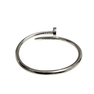Cartier Bracelet Juste un clou Modèle Classique