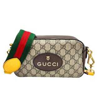 Sacoche Gucci