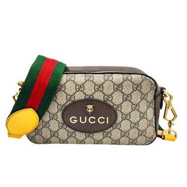 Sacoche Gucci