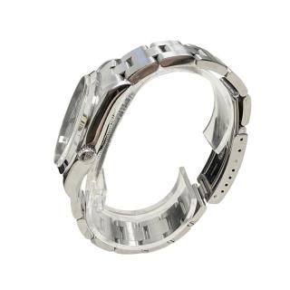 Rolex Air king Precision