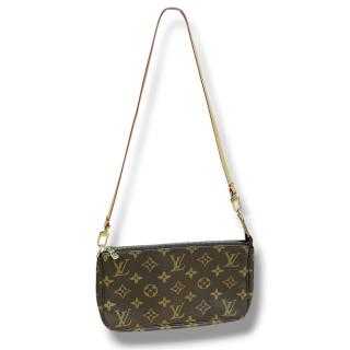 Pochette Louis Vuitton