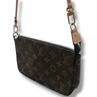 Pochette Louis Vuitton