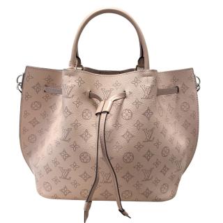 Louis Vuitton Girolata