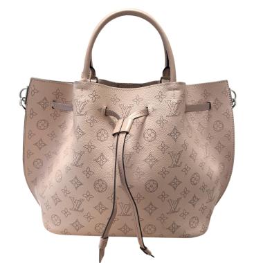 Louis Vuitton Girolata