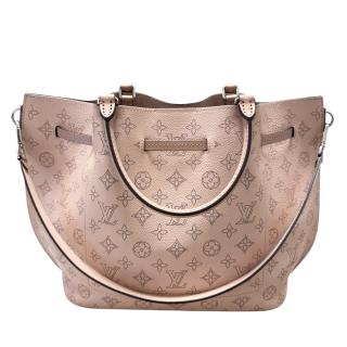 Louis Vuitton Girolata