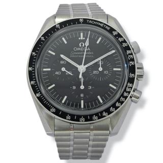 Omega Speedmaster Moonwatch Professional 42mm