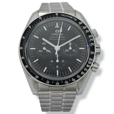 Omega Speedmaster Moonwatch Professional 42mm