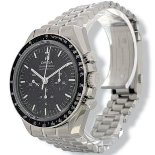 Omega Speedmaster Moonwatch Professional 42mm