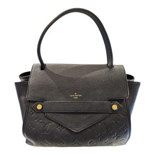 Louis Vuitton Trocadero Empreinte Monogram
