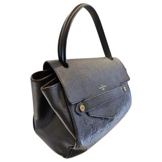 Louis Vuitton Trocadero Empreinte Monogram