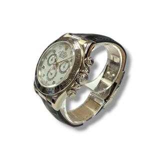 Rolex Daytona Cosmograph 116519