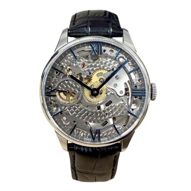 Tissot T-Complication Squelette
