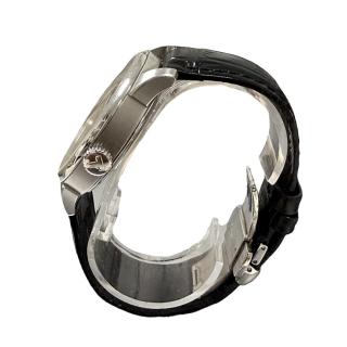 Tissot T-Complication Squelette