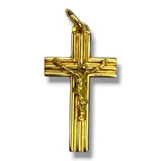 Pendentif Croix