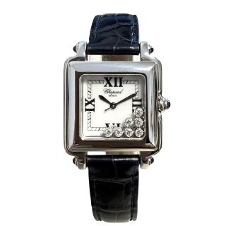 Chopard Happy Sport