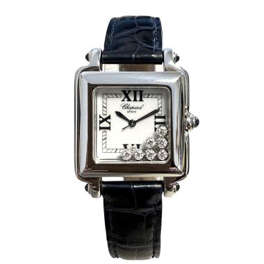 Chopard Happy Sport