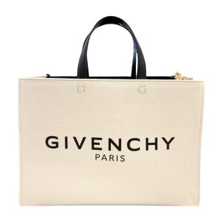 Givenchy Sac cabas Médium