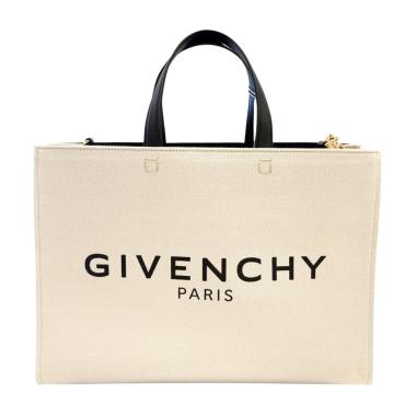 Givenchy Sac cabas Médium