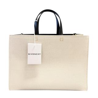 Givenchy Sac cabas Médium