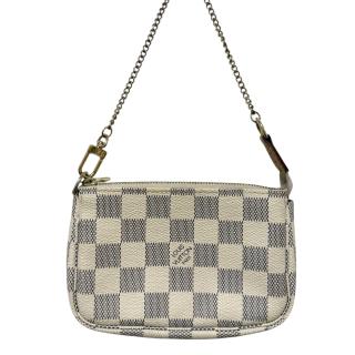 Louis Vuitton Mini pochette