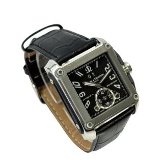 Baume & Mercier Hampton