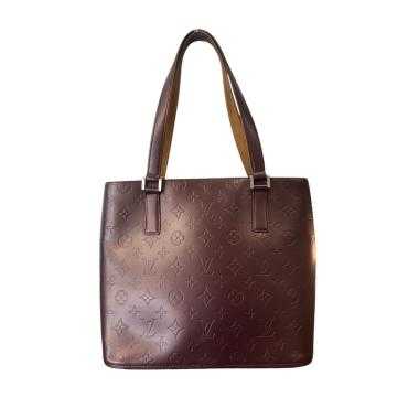 Sac Louis Vuitton Houston Vintage