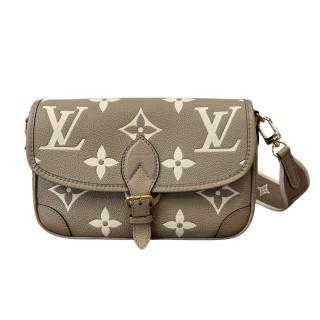 Sac Louis Vuitton Diane