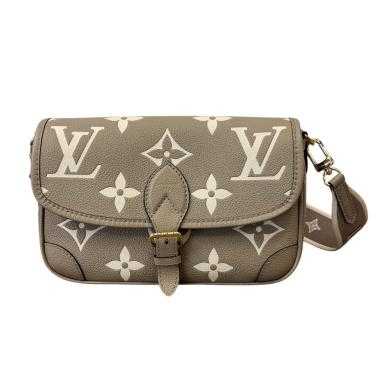 Sac Louis Vuitton Diane