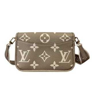 Sac Louis Vuitton Diane