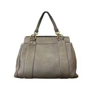 Sac Gucci Smilla Cabas