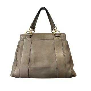 Sac Gucci Smilla Cabas