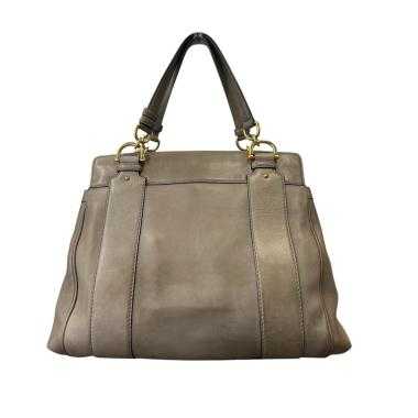 Sac Gucci Smilla Cabas