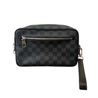 Louis Vuitton Pochette Kasai