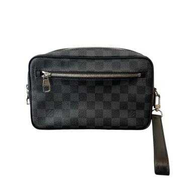 Louis Vuitton Pochette Kasai